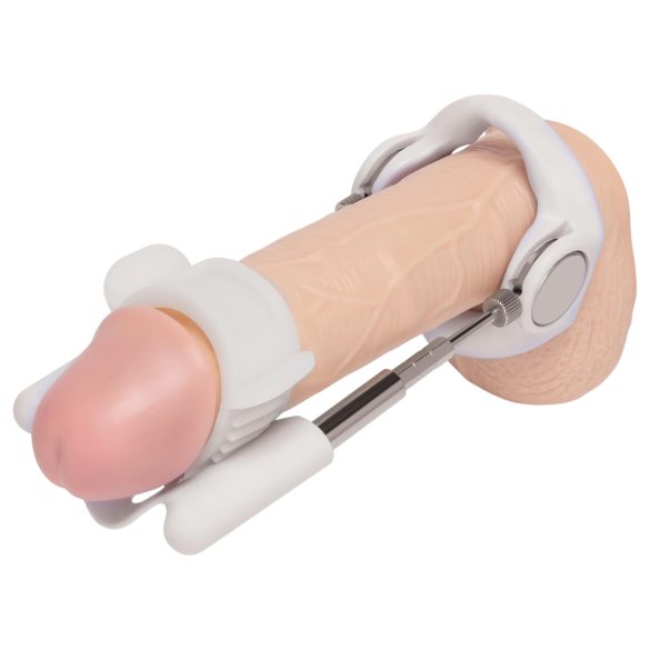 SizeUp Extender - Penisforstørrelse apparat