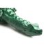 Creature Cocks Cockness Monster - Silikone Dildo (Grøn)