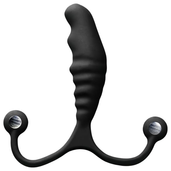Aneros PSY - prostata dildo (sort)