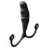 Aneros PSY - prostata dildo (sort)