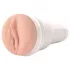 Fleshlight Kayley Gunner - realistisk vagina masturbator - natur