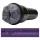 Fleshlight Fantasy Predator - fantasifuld kunstig vagina-masturbator (lilla)