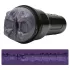 Fleshlight Fantasy Predator - fantasifuld kunstig vagina-masturbator (lilla)