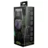 Fleshlight Fantasy Predator - fantasifuld kunstig vagina-masturbator (lilla)
