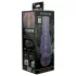 Fleshlight Fantasy Predator - fantasifuld kunstig vagina-masturbator (lilla)
