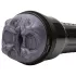 Fleshlight Fantasy Predator - fantasifuld kunstig vagina-masturbator (lilla)