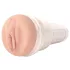Fleshlight Bonnie Blue 1K - realistisk kunstig vagina (naturfarvet)