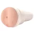 Fleshlight Bonnie Blue Zero - numse-masturbator (naturfarvet)