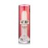 Fat Boy Ribbet Mikro-penismanchet (19 cm) - hvid