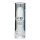 Perfect Fit - Fat Boy Original Ultra Fat - penishylster (19 cm, hvid)