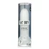 Perfect Fit - Fat Boy Original Ultra Fat - penishylster (19 cm, hvid)