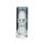 Fat Boy Original Ultra Fat - penisring (15 cm) - hvid