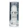 Perfect Fit - Fat Boy Original Ultra Fat - penishylster (15 cm, hvid)