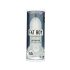 Fat Boy Original Ultra Fat - penisring (15 cm) - hvid