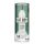 Fat Boy Thin hylster (15 cm) - hvid