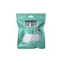 Perfect Fit - Fat Boy Thin - penishylster (10 cm, hvid)