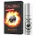 Tauro Extra Power - forsinkelsesspray til mænd (5 ml)