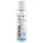 Sensilight Aquagel - vandbaseret glidecreme - 60ml