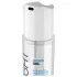 Sensilight Aquagel - vandbaseret glidecreme - 60ml