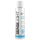 Sensilight Aquagel - Vandbaseret glidegel (150ml)