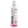 Sensilight - Vandbaseret glidecreme (150ml)