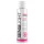 Sensilight - vandbaseret glidecreme - 150ml