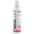 Sensilight - vandbaseret glidecreme - 150ml