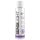 Sensilight Analgel - vandbaseret glidecreme (150ml)
