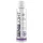 Sensilight - anal glidegel - vandbaseret gel - 150ml