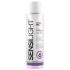 Sensilight Analgel - vandbaseret glidecreme (150ml)
