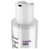 Sensilight Analgel - vandbaseret glidecreme (150ml)
