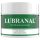 Lubranal - oliebase glidecreme - 150ml