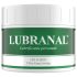 Lubranal - oliebase glidecreme - 150ml
