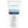 Lubrax - hybrid glidecreme (50ml)