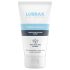 Lubrax - hybrid glidecreme (50ml)