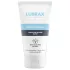 Lubrax - glidecreme - hybrid - 50ml