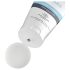 Lubrax - hybrid glidecreme (50ml)