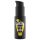 Lubesil - silikone glidecreme (50ml)