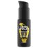 Lubesil - silikone glidecreme (50ml)