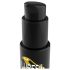 Lubesil - silikone glidecreme (50ml)