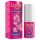 Lady Gel - Stimulerende gel til kvinder (30ml)
