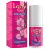 Lady Gel - Stimulerende gel til kvinder (30ml)