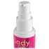 Lady Gel - Stimulerende gel til kvinder (30ml)