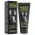 Super Large - penisforstørrende creme (75 ml)