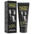 Super Large - penisforstørrende creme (75 ml)