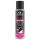 LuxuriA Feel Anal - vandbaseret analsmøremiddel (60ml)
