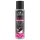 LuxuriA Feel Anal - anal glidecreme vandbaseret - 60ml