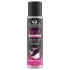 LuxuriA Feel Anal - anal glidecreme vandbaseret - 60ml