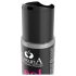 LuxuriA Feel Anal - vandbaseret analsmøremiddel (60ml)