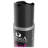 LuxuriA Feel Anal - anal glidecreme vandbaseret - 60ml